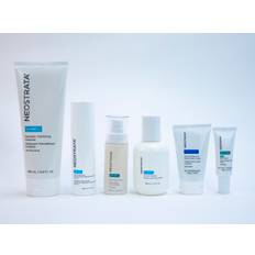 Hudvårdspaket 16. Startkit Bland/Fet Hud 20%