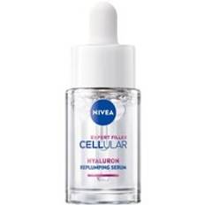 NIVEA Cellular Expert Filler Replumping Serum Serum