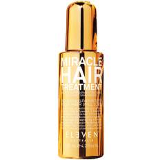 ELEVEN Australia Miracle Hair Treatment Gold 125 ml