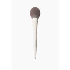 MORPHE - M163 Paddle Powder Brush - Hvid