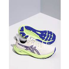 Asics M Gt-2000 13 Tr Löparskor Nature Bathing - US 8