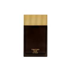 Tom Ford Noir Extreme Eau De Parfum 150 ml (mand)