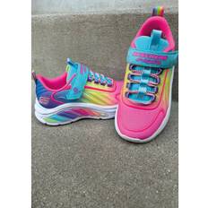 Skechers sneakers multi