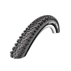 Schwalbe Rapid Rob - Puncture Protection