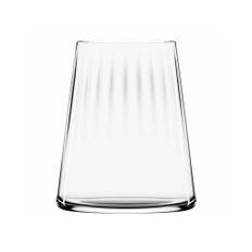 Glas symphony Hvidvin Tumbler 38 cl