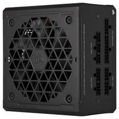 RM650 650 Watt PSU 80 PLUS GOLD, Fully Modular, Low Noise, ATX