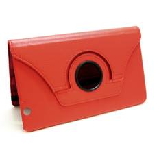 360 Cover Huawei MediaPad M3 8.4