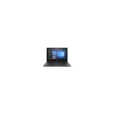 HP ProBook X360 440 G1 (GRADE B) - i3-8130U 2.20Ghz, 8 GB RAM, 256GB SSD, Win11Pro, 14"FHD 1920x1080, Intel UHD Graphics 620, Touch, Bluetooth, Webcam