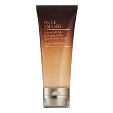 Estée Lauder Advanced Night Repair Cleansing Gelee 100 ml Estée Lauder