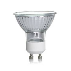 Halogen Halogen PAR16 20W GU10 38° 5625250