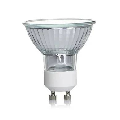 Halogen Halogen PAR16 50W GU10 38° 5625250