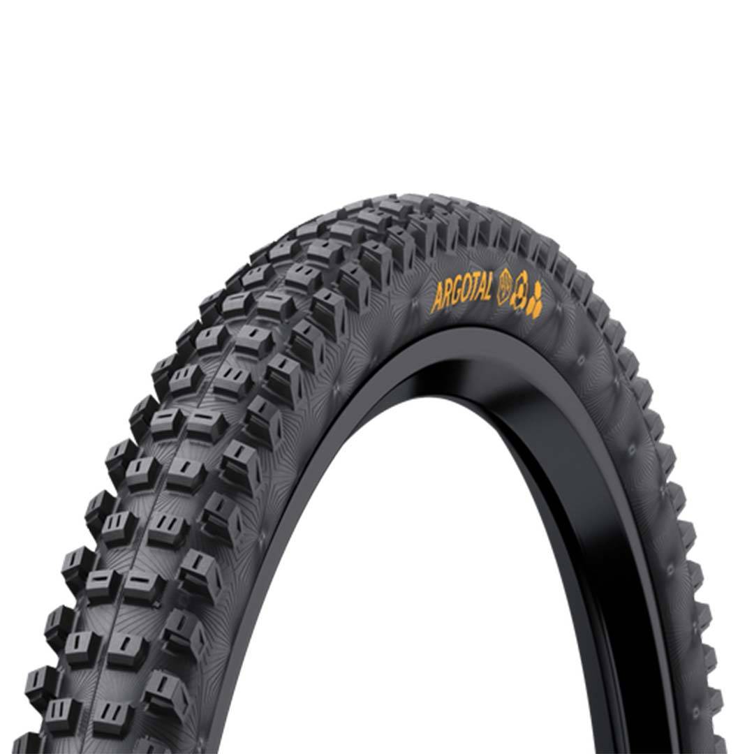 Continental AR 29X2.60 TR ENDCE FS TR