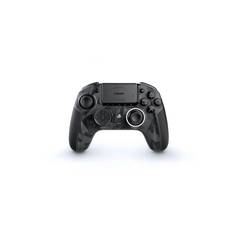 NACON Revolution 5 Pro - Urban Camo - Controller - Sony PlayStation 5