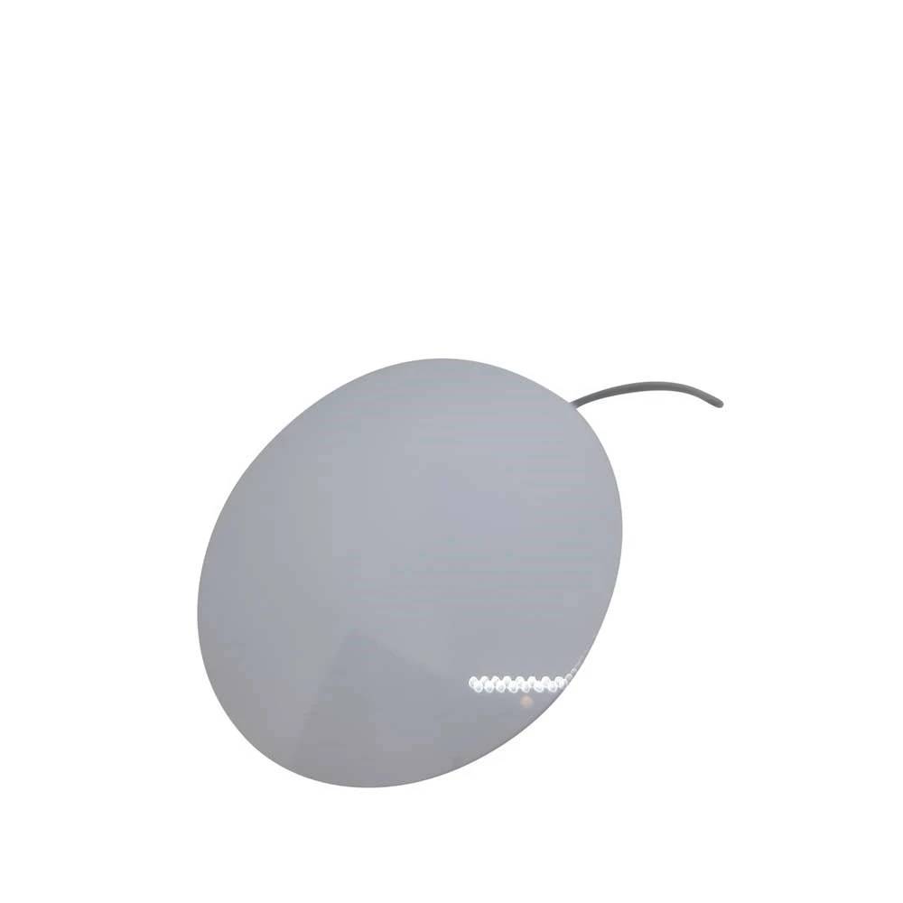 Marset Discoco Blad Ø53 Hvid