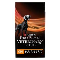 2x11kg Purina PRO PLAN Veterinary Diets Hypoallergenic hundefoder