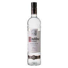 Ketel One Vodka 70 cl 40%