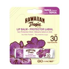Hawaiian Tropic | Lip Balm SPF 30