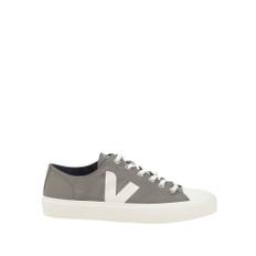 VEJA - Trainers - Military green - 41