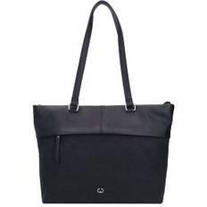 Keep In Mind Shopper Tasche 32 cm