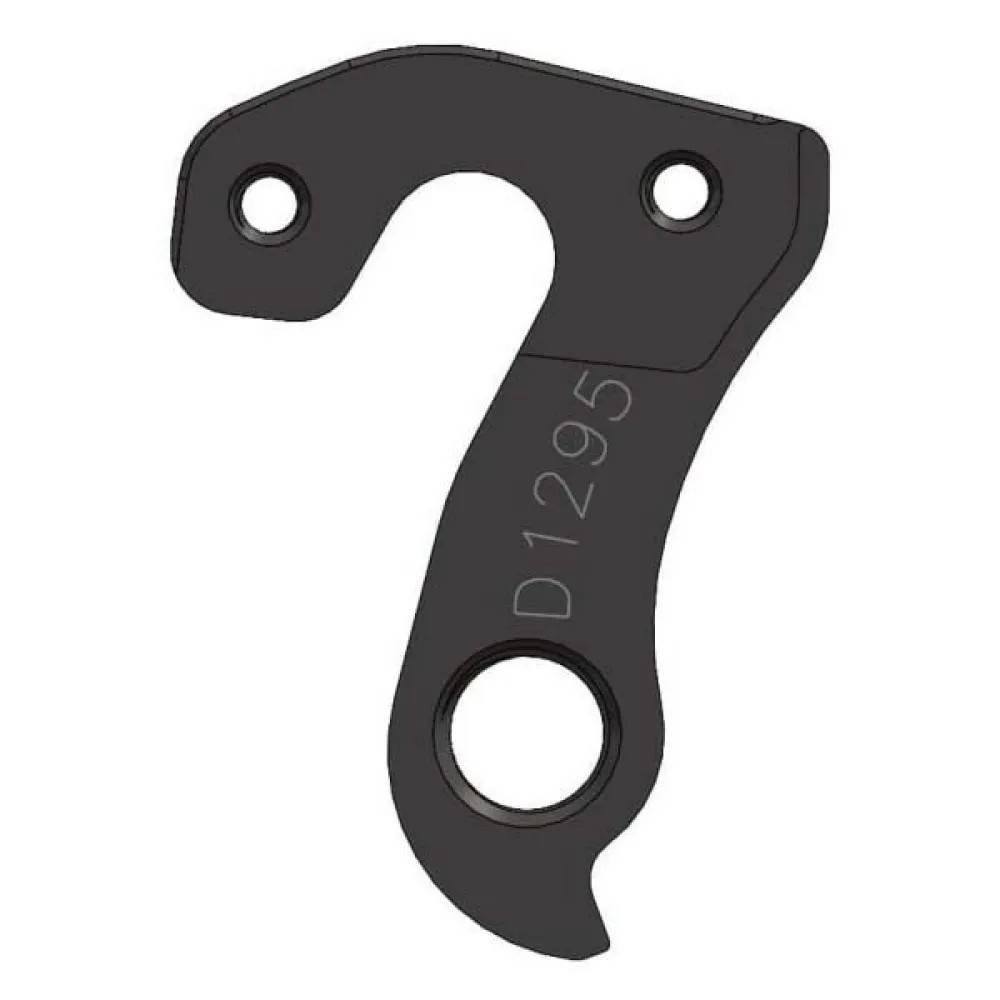 Pilo D1295 Benotti/kellys/kross Gearøre