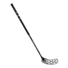 STICK EVOLITE PRO 29