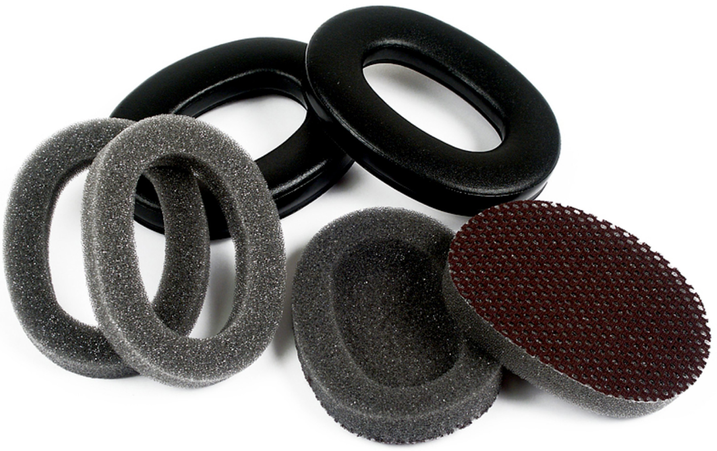 Zekler HK2 Hygiensats