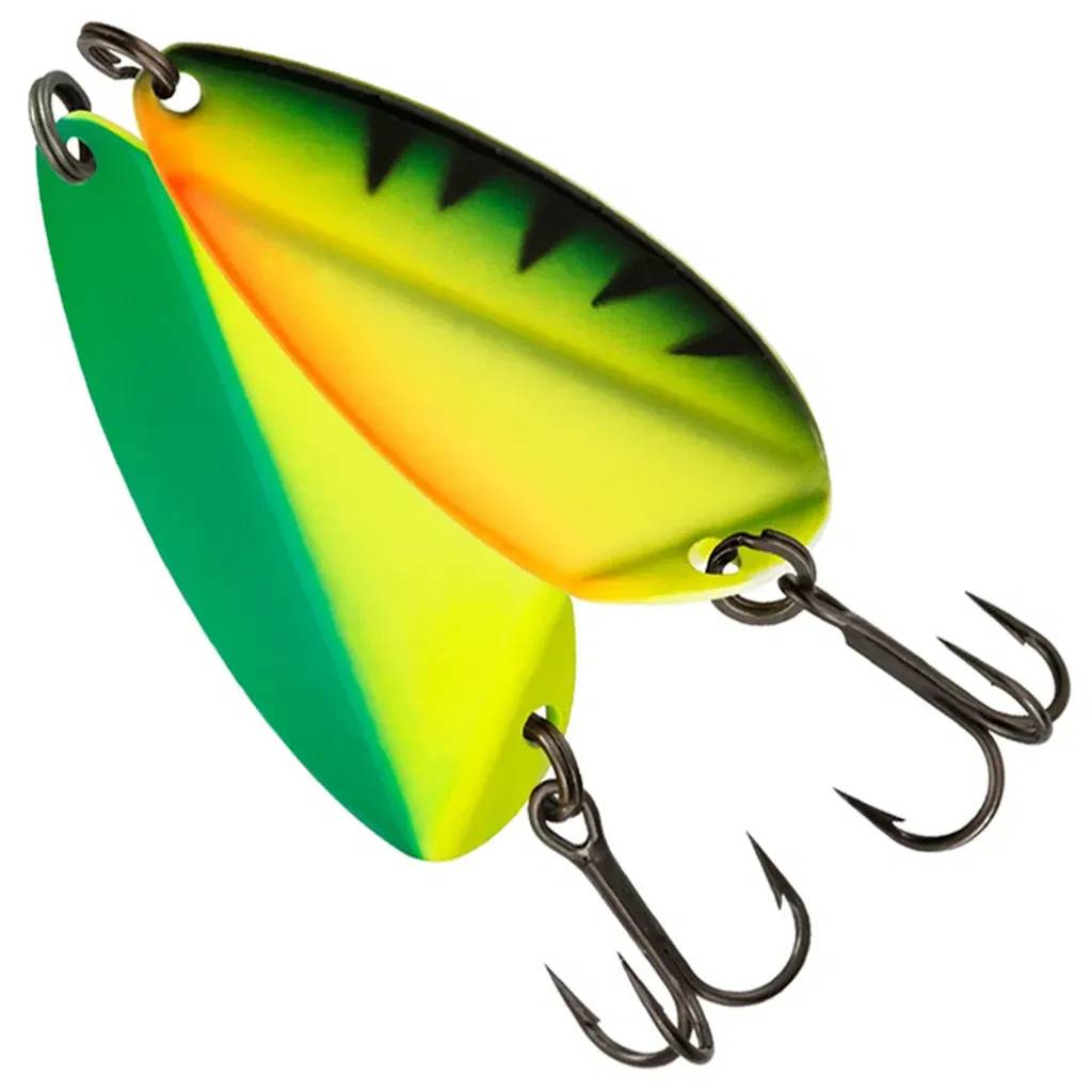 13Fishing Origami Blade - 4,5cm - 5,3g