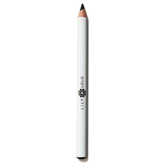Eyeliner, Black, 1,14 g