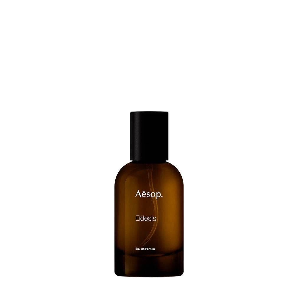 Aesop Eidesis Eau de Parfum