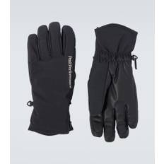 Peak Performance Unite ski gloves - black - XXXL