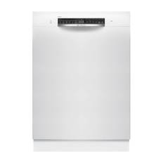 Bosch Serie 2 SMU2ITW01S opvaskemaskine ➞ På lager - klar til levering