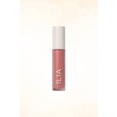 ILIA – Petals – Balmy Gloss Tinted Lip Oil
