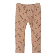 Lil' Atelier - Leggings, Gaya - Roebuck-80