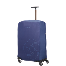 Travel Accessories Väskskydd M/L - Spinner 75cm 67 x 43.5 x 20 cm