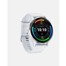 Venu 3 Smartwatch