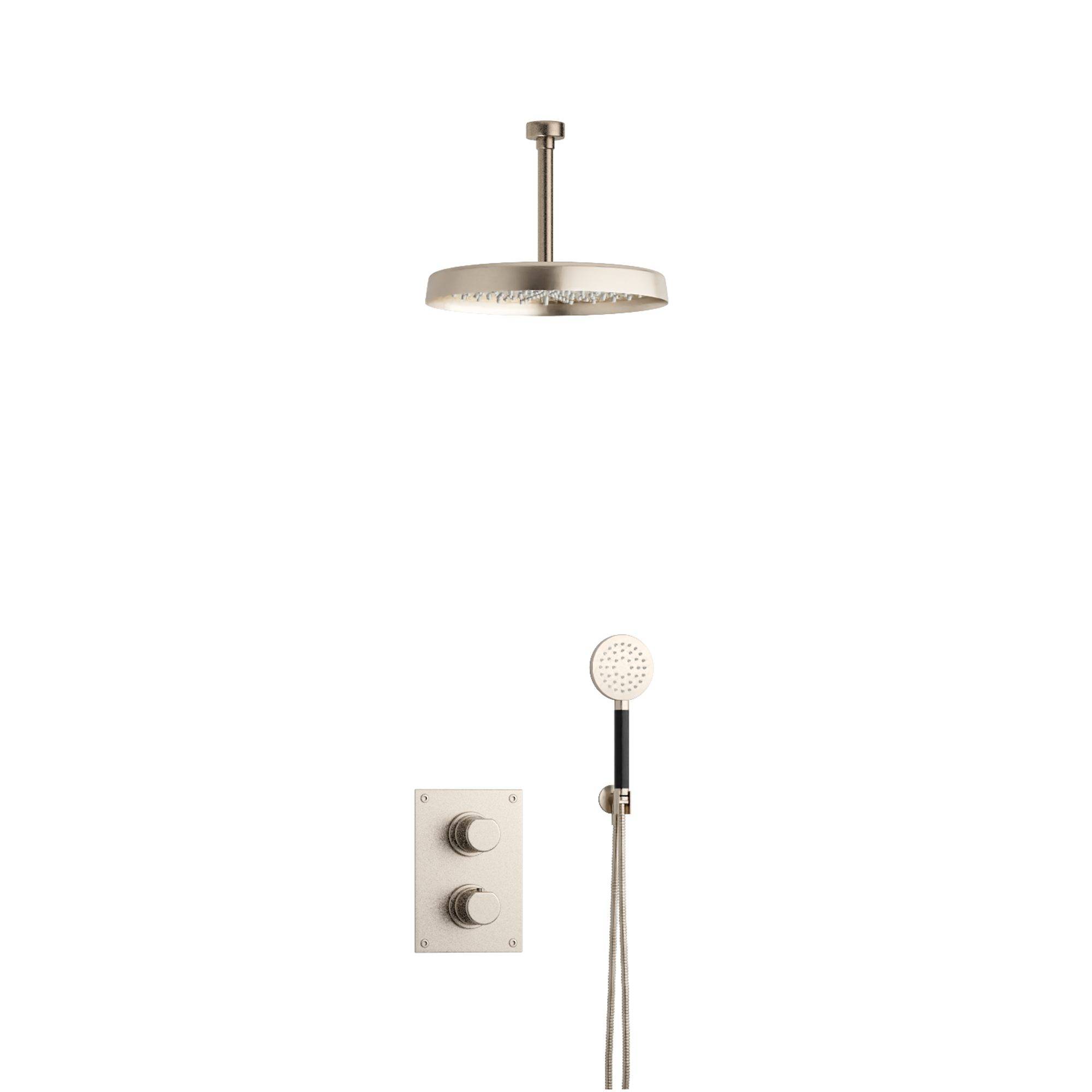 Tapwell inbyggd dusch arm7268 ed2