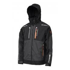 WP Performance Jacket