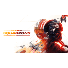 STAR WARS Squadrons (PC) - Standard