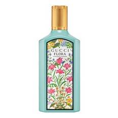 Gucci Flora Eau de Parfum Gorgeous Jasmine 100 ml