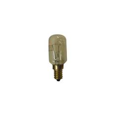 Electrolux Ugnslampa 40W E14 T29 3192560070 74X29mm