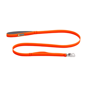 Ruffwear Front Range leash