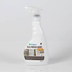 Biokleen Alg & Mögelbort Direkt 500 ml
