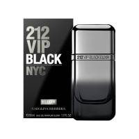 212 VIP Black Elixir