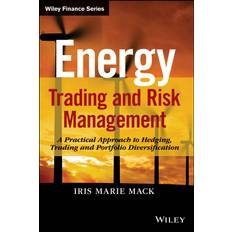 Energy Trading and Risk Management (E-book)