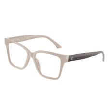 Jimmy Choo JC3006U 5033 53 Briller Kvinder Brun - Sand Brown - 53mm