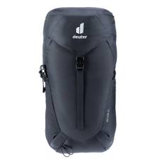 Deuter, Sport, unisex, Sort, ONE SIZE, Letvægts AC Lite Rygsæk