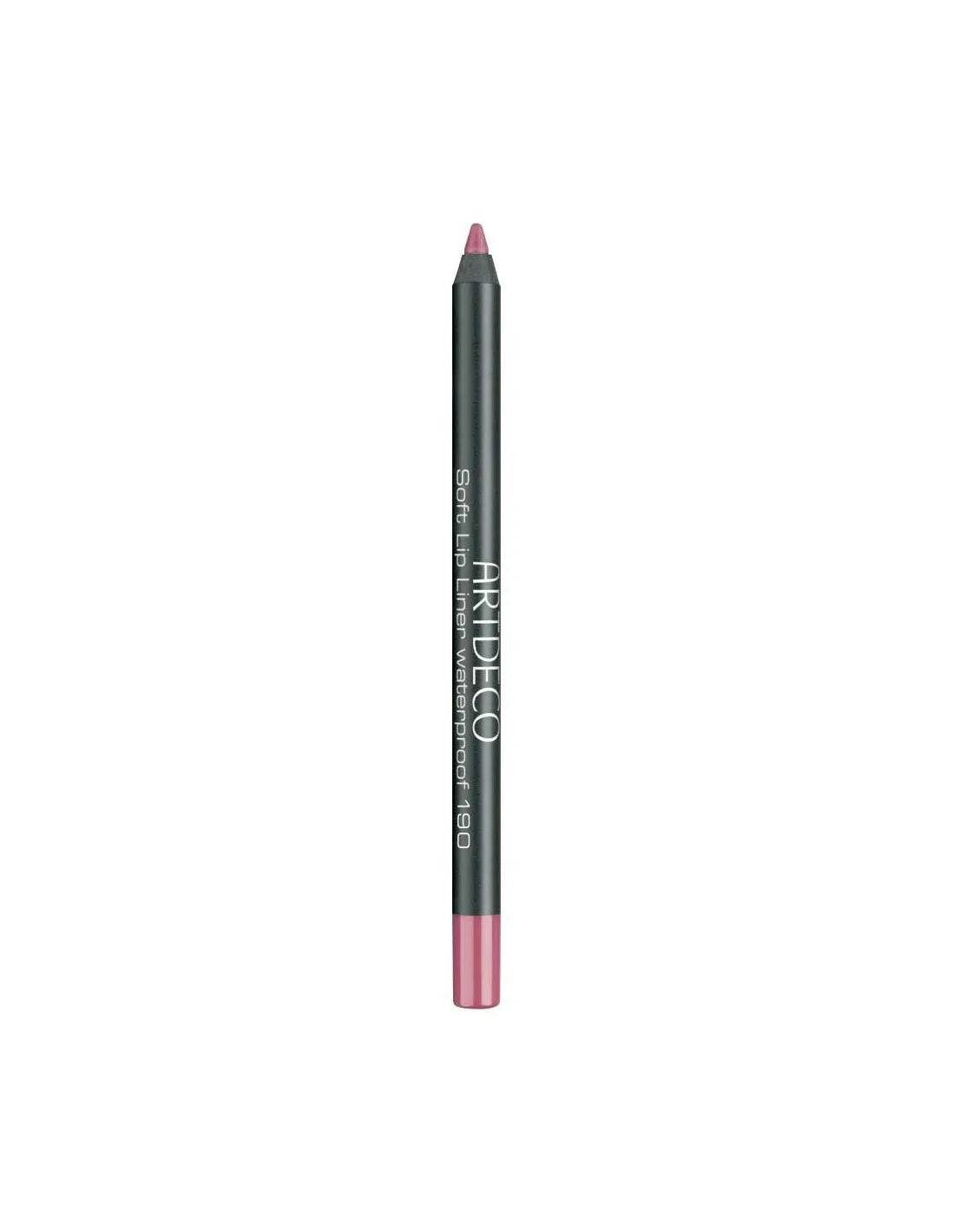 Artdeco Lip Liner Wp