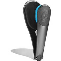 Bondi Sands Self Tanning Back Applicator 1 st