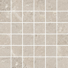 Mosaik Lord Stone Perla Matt Rect 4,8x4,8