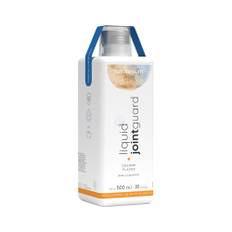 Nutriversum - Liquid Joint Guard